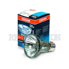 리빙센스할로겐램프대용량광파오븐12l