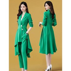 2fcf12bf1664a4dc71fe5a5be2cb8f28907c64decc81e7f58878c8c3eede.JPG