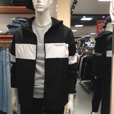 utilityfleecejacketbrick TOP01