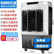 d27951a862c133a93d48d6741370360938b50f95ff1be0a539d539fd4e05.jpg