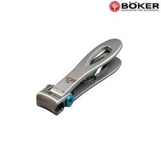 [보커] BOKER 네일케어 나겔크닙서 손톱깍이