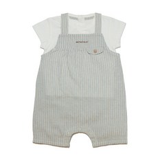 밍크뮤클래식우주복