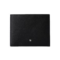 몽블랑113215