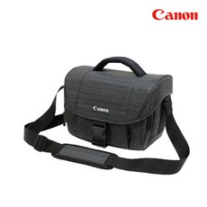 캐논정품 Camera Bag 3070 중형가방/EOS R 시리즈/R10/R50/R100등 미러리스/DSLR가방-WSL