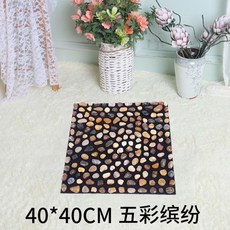 2005b4681a698353e4624ebe41dcfec66f9aed609739a5f5a83131535288.jpg