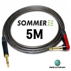 aa76009d2252414f89e7c2b68ec92740c13519224ee128bd7434e47b98c6.jpg