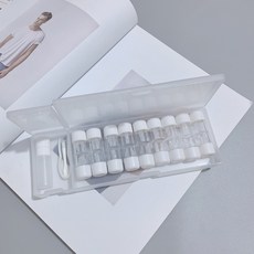 bb11f265bfee19aa4d27ba5144d68dc5f614714fc24fdbbd48212c377ec1.jpg