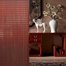 상가슬라이드문