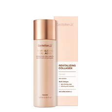 센텔리안24옴므토너