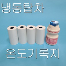 9994d94d6d0dad180de1b326800ba51718c5f2751a2fa2e0af4e4884259f.jpg