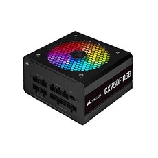 1660bbca61e65b4c728bc2ca818cb46e333a357bf05857e016d5bb16986a.jpg