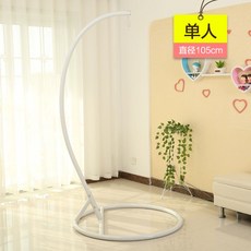 모던하우스복싱