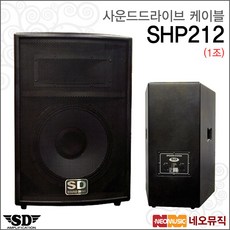 320035ebc776a014cab1ee8883bd873b0d8d28528ab59fc05aefa8613fc0.jpg