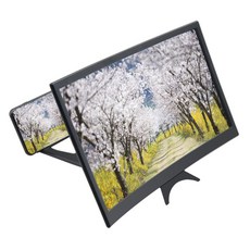 고투아스트라인확장스크린