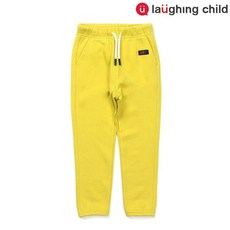 래핑차일드히어로