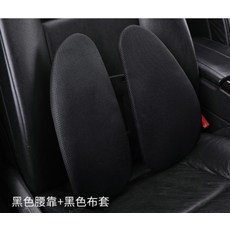 b8e25c5924c3a7dbe2d429d6a9667c7a65c3ac0e124169078d88cf14819c.jpg