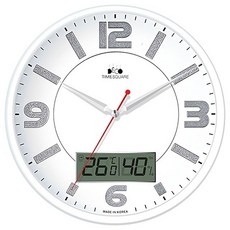 6b6e2aed98274aa12a8ffd2443602ad06c7ee977e3e682541d955f8bedc4.jpg