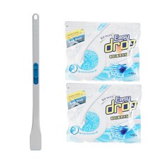 이지스토리변기청소