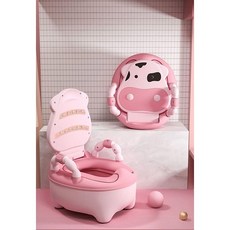 두돌아기방수기저귀