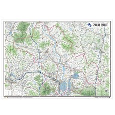 07a12968444cf4311615f366003fa4d4c26fe17c3257b263bc94ca193697.jpg