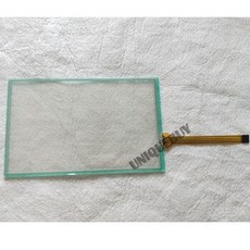0d50d31aee0685a8b0298e9c0a1becba45d89aaf4065b86a1cf7b294a990.jpg