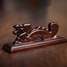 10b9a21f5dd11f483904d3e6bb33278d6ab9282a15767b353a9c5f12d9ac.jpg