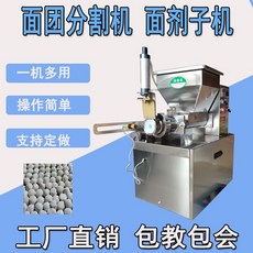 45c84f42e9f5f2797817abf8db123adc85849b88f42fbe82dc0f75f5fb22.jpeg