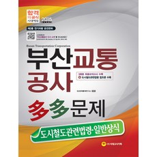 1ecae67a56b043909122a3e4f2c1c29539b9ab66d2835ee7c6d6fe537b3c.jpg