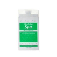 펫에스테 머드 컨디셔너 볼륨 다운 초저자극 컨디셔너 350ml