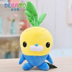 1529ec0eb1c3cb3351d8ea41242596ad28ad066010f6f56fb7691d1ea6bf.jpg