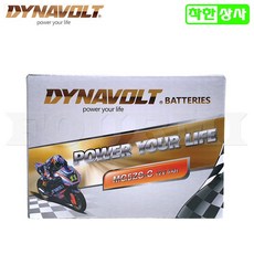 162bb245c9da2d8c20ccee778ed2a83b838838ed690e915a4d285f96b1b6.jpg