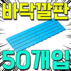 4045dc1f9318a4cc655f09cd6055aada4de63ccd061f0fa44f27908a6e2b.jpg