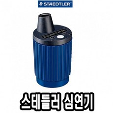 //상품명