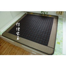 a8a83f8994d80a23ca186e4f20df2036ca2a7e3f8985cff71557669a941a.jpg