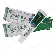 036bc5eba14ef5575962af41e3c96b44123e143e77be606e91bd00f5dd4a.jpg