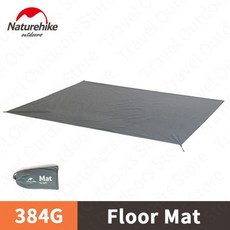 111bb1f396a447174affd43cad99419e55d1089e9bef963f0d52a3e56777.jpeg