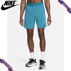 나이키프로드라이핏벤트맥스