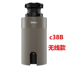 0ccedb4cd80f6cbcf669b96bb1d243a618b0297b443febae29d1080b461a.jpg