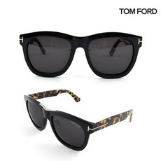 마르카토선글라스