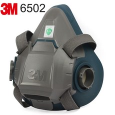 3m6502