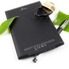 ebookreader