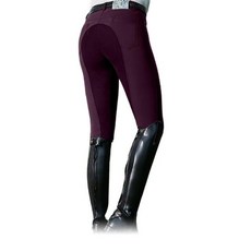승마바지 복 여성용 남성용 용품 horse riding pants 여성 패션 높은 허리 탄성 승마 바지 경마 스키니 바지 여자 승마 캠핑 러닝 등산 바지, 3xl, 협력사, 1개