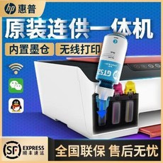 eb45650333ab73ab110ea293d6a2003d532eb8a1366e75b2d54be63173bf.jpeg