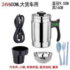 e66f14d5a66fb002bb9bcc3915073831b5fe4d5766f88f09f37af69bdb94.jpg