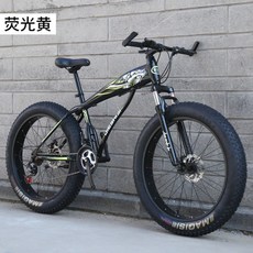 e87d16210ca67a93235a055fa223cb2fa7531dac12885f96464cab6b2ed5.jpg