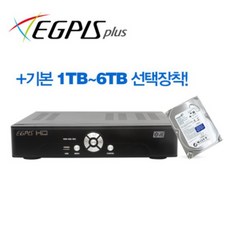 1c2534bc90ee0b475e16bfffd94428e7517355de3ec26bb3b89caff1ef4a.jpg