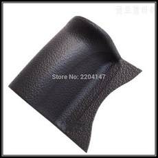 806ac803fa619378ff31a9c0c229bcd217801949e16f307c10b7df91db6a.jpg