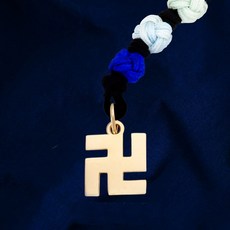 순금핸드폰줄 TOP01