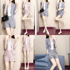 58bafab237ea77568d027e268b396c62e1bc4adca2ed20c8b28ef83c09ed.jpg
