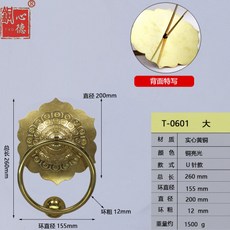 0b2113be6a91326f58edbfc980e332af97b9de5a9677387018edbe0e58b2.jpg
